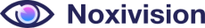 Noxivision